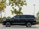 Lincoln Navigator 2024